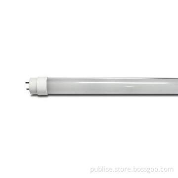1200mm LED tube light T8 with SMD2835 with good price for projects
